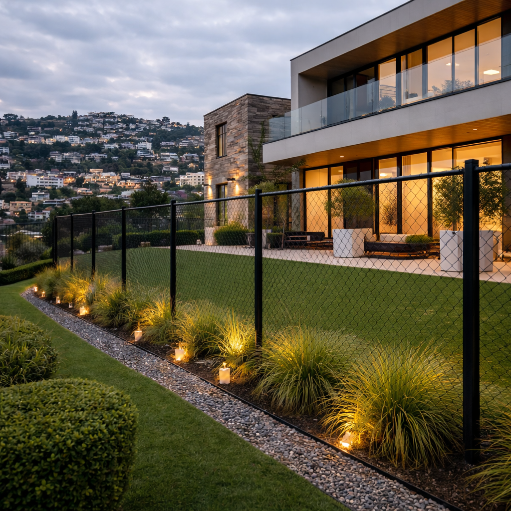 blog/malla-ciclonica-residencial-polanco-myoasis.png